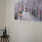 Magnifique A 10min De La Villa *
