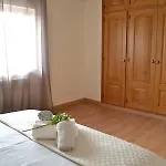 Magnifique A 10min De La * Faro