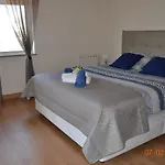 Magnifique à 10min De La Villa