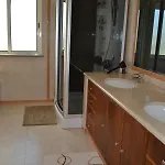 Magnifique à 10min De La Villa District de Faro