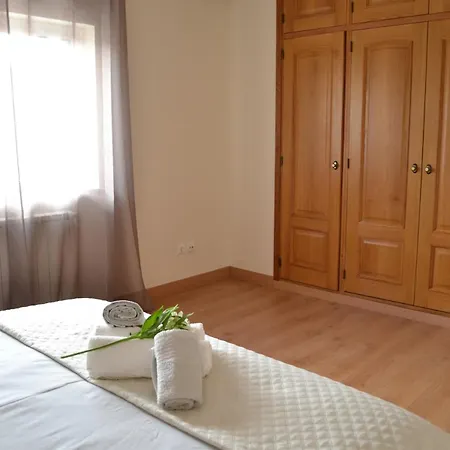 Magnifique A 10min De La * Faro