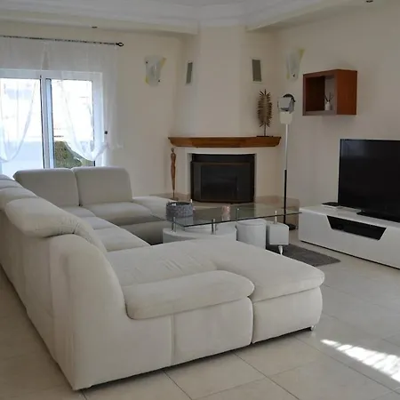 Magnifique A 10min De La * Faro