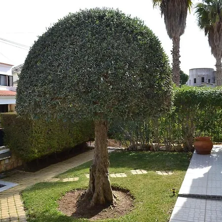 Magnifique A 10min De La * Faro