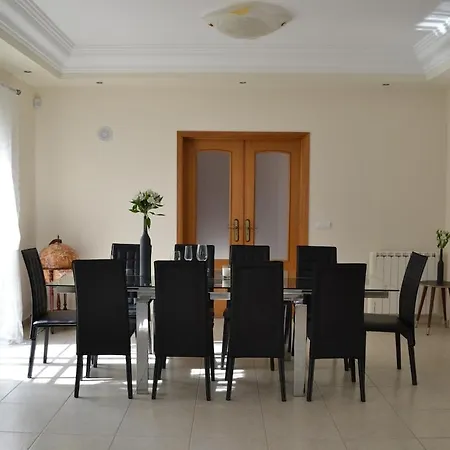 Magnifique A 10min De La * Faro