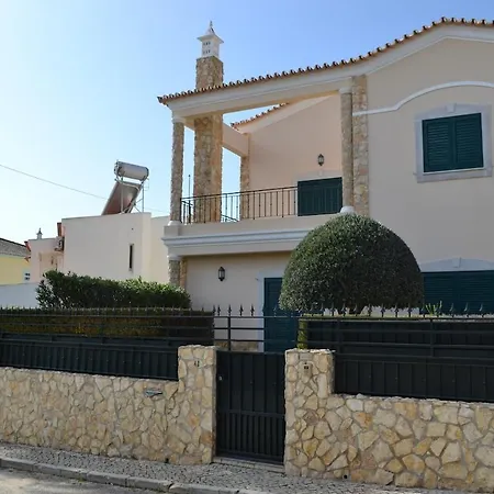 Magnifique A 10min De La *