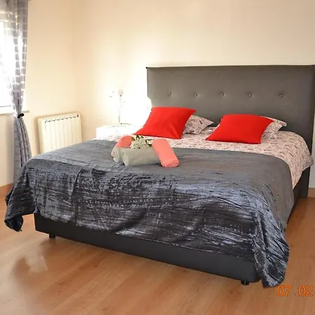 Magnifique A 10min De La