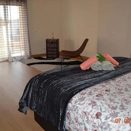 Magnifique A 10min De La Villa *