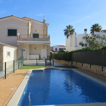 Magnifique A 10min De La Villa *