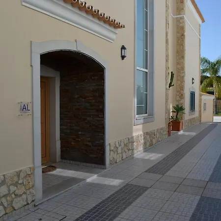 Magnifique A 10min De La *