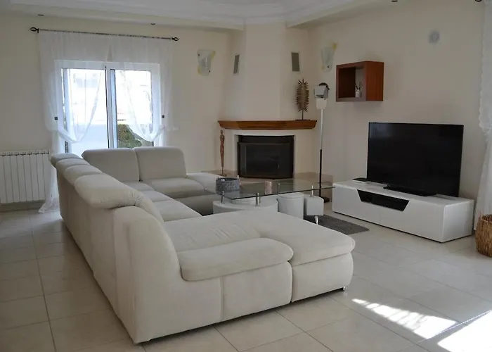 Magnifique A 10min De La * Faro