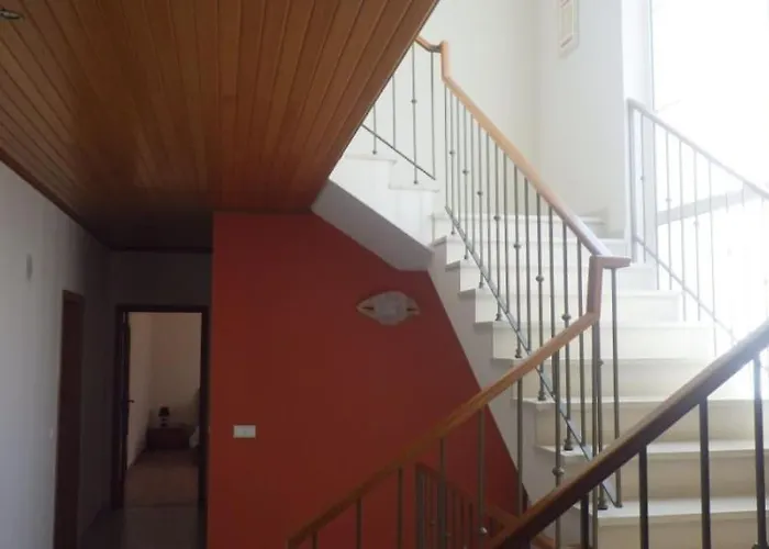 Magnifique A 10min De La