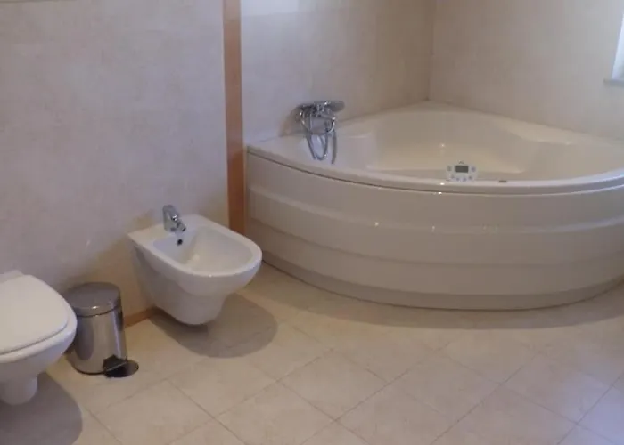 Villa Magnifique A 10min De La Faro