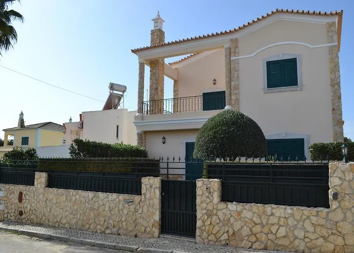 Magnifique A 10min De La *