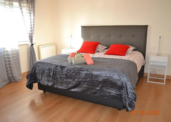 Magnifique A 10min De La