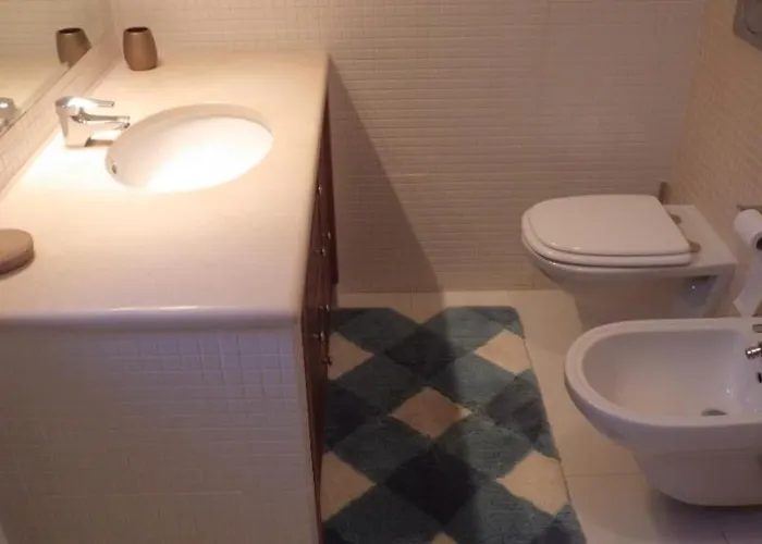 Magnifique A 10min De La Villa