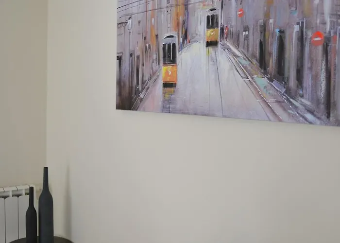 Magnifique A 10min De La Villa *