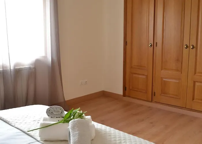 Magnifique A 10min De La * Faro