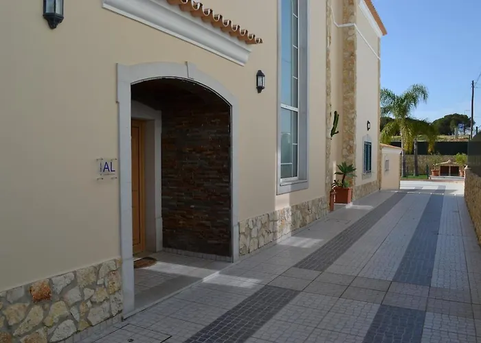 Magnifique A 10min De La *