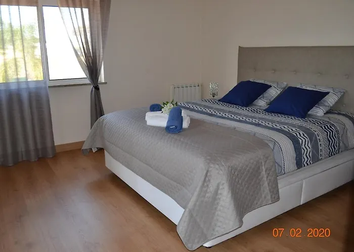 Magnifique A 10min De La Villa