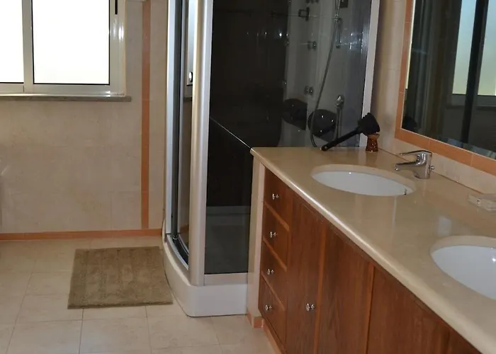 Magnifique A 10min De La Villa Faro