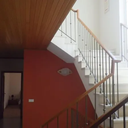 Magnifique à 10min De La