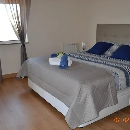 Magnifique à 10min De La Villa