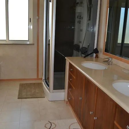 Magnifique à 10min De La Villa Distretto di Faro
